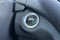 2022 Chevrolet Equinox AWD 4dr LT w/1LT