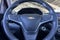 2022 Chevrolet Equinox AWD 4dr LT w/1LT