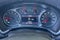 2022 Chevrolet Equinox AWD 4dr LT w/1LT