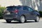 2022 Chevrolet Equinox AWD 4dr LT w/1LT