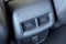 2022 Chevrolet Equinox AWD 4dr LT w/1LT