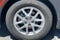 2022 Chevrolet Equinox AWD 4dr LT w/1LT