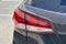 2022 Chevrolet Equinox AWD 4dr LT w/1LT