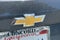 2022 Chevrolet Equinox AWD 4dr LT w/1LT