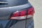 2022 Chevrolet Equinox AWD 4dr LT w/1LT