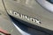 2022 Chevrolet Equinox AWD 4dr LT w/1LT