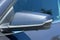 2022 Chevrolet Equinox AWD 4dr LT w/1LT