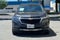 2022 Chevrolet Equinox AWD 4dr LT w/1LT