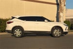 2024 Chevrolet Blazer LT FWD