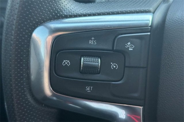 2024 Chevrolet Blazer LT FWD