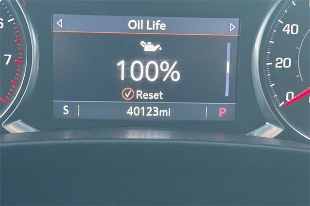 2024 Chevrolet Blazer LT FWD