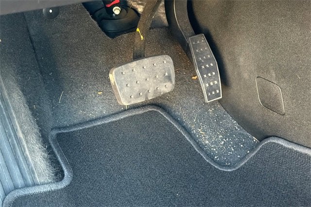 2024 Chevrolet Blazer LT FWD