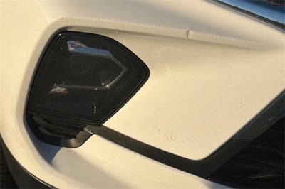 2024 Chevrolet Blazer LT FWD