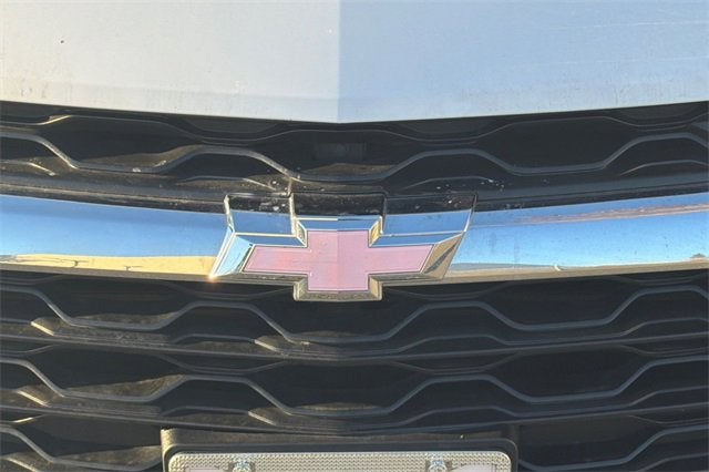 2024 Chevrolet Blazer LT FWD