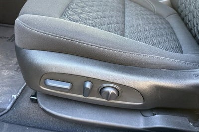 2022 Chevrolet Blazer FWD 4dr LT w/1LT