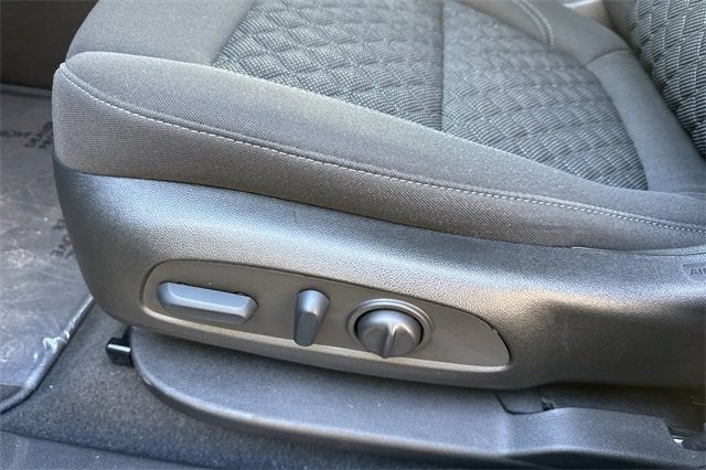 2022 Chevrolet Blazer FWD 4dr LT w/1LT