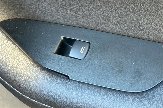 2022 Chevrolet Blazer FWD 4dr LT w/1LT