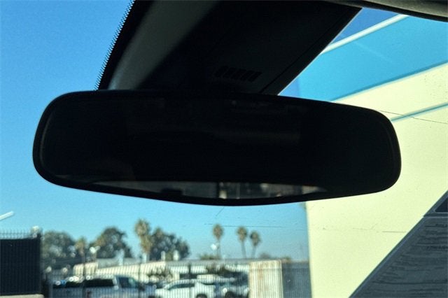 2022 Chevrolet Blazer FWD 4dr LT w/1LT