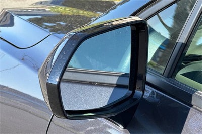 2022 Chevrolet Blazer FWD 4dr LT w/1LT