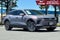 2024 Chevrolet Blazer EV LT eAWD