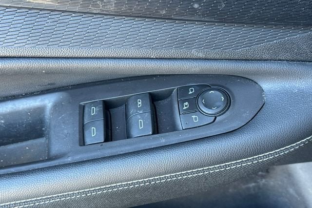 2024 Chevrolet Blazer EV LT eAWD