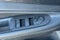 2024 Chevrolet Blazer EV LT eAWD