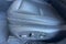 2024 Chevrolet Blazer EV LT eAWD