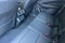 2024 Chevrolet Blazer EV LT eAWD