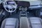 2024 Chevrolet Blazer EV LT eAWD