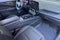 2024 Chevrolet Blazer EV LT eAWD