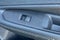 2024 Chevrolet Blazer EV LT eAWD
