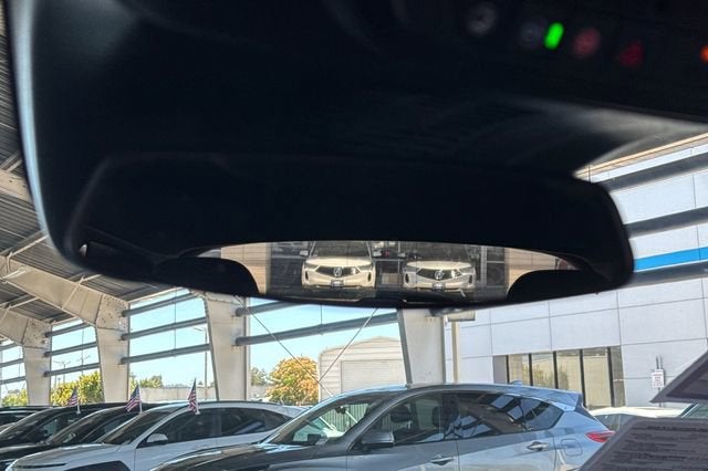 2024 Chevrolet Blazer EV LT eAWD
