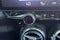 2024 Chevrolet Blazer EV LT eAWD