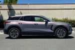 2024 Chevrolet Blazer EV LT eAWD