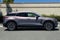 2024 Chevrolet Blazer EV LT eAWD