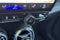2024 Chevrolet Blazer EV LT eAWD