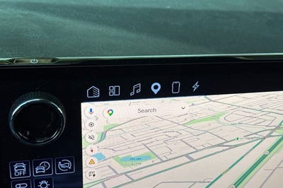 2024 Chevrolet Blazer EV LT eAWD