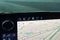 2024 Chevrolet Blazer EV LT eAWD