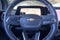 2024 Chevrolet Blazer EV LT eAWD