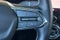 2024 Chevrolet Blazer EV LT eAWD