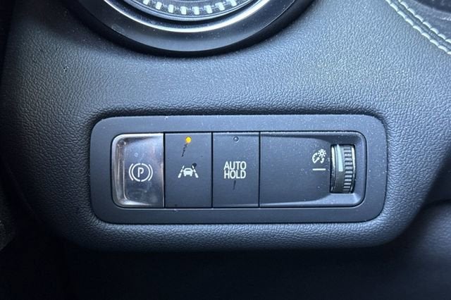 2024 Chevrolet Blazer EV LT eAWD