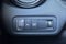2024 Chevrolet Blazer EV LT eAWD