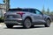 2024 Chevrolet Blazer EV LT eAWD