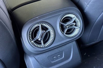 2024 Chevrolet Blazer EV LT eAWD