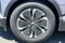 2024 Chevrolet Blazer EV LT eAWD