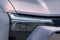 2024 Chevrolet Blazer EV LT eAWD