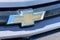 2024 Chevrolet Blazer EV LT eAWD