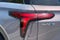 2024 Chevrolet Blazer EV LT eAWD