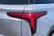 2024 Chevrolet Blazer EV LT eAWD