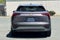 2024 Chevrolet Blazer EV LT eAWD